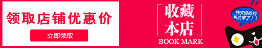 MarioBadescu콢